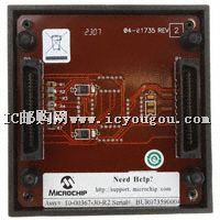 AC164330DƬ